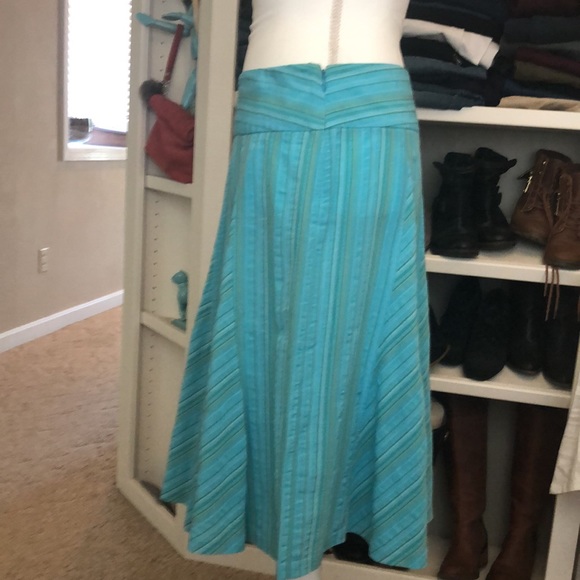 Skirt by Halogen - Picture 5 of 5